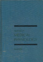 Textbook of Medical Physiology (4th Ed.)
