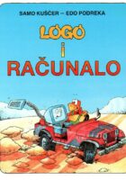 Logo i računalo