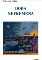Doba nevremena