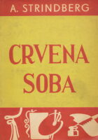 Crvena soba