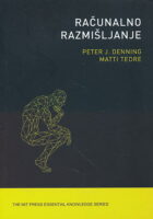 Računalno razmišljanje
