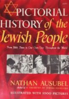 Pictorial History of the Jewish People