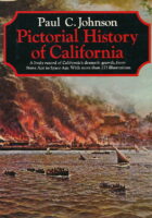 Pictorial History of California