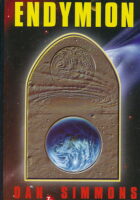 Endymion
