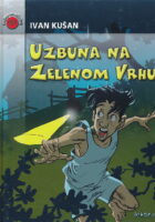 Uzbuna na Zelenom vrhu