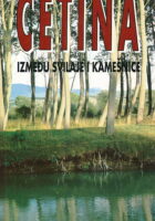 Cetina: Između Svilaje i Kamešnice