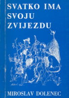 Svatko ima svoju zvijezdu