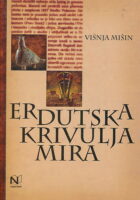 Erdutska krivulja mira