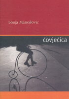 Čovječica