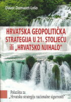 Hrvatska geopolitička strategija u 21. stoljeću