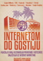Internetom do gostiju