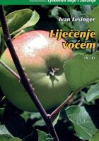 Liječenje voćem 1 (A-L)
