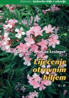 Liječenje otrovnim biljem 2 (L-Ž)