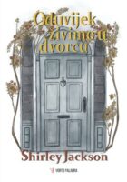 Oduvijek živimo u dvorcu