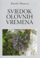 Svjedok olovnih vremena