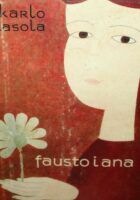 Fausto i Ana