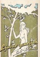 Ljubav zauvijek