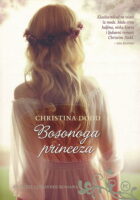 Bosonoga princeza
