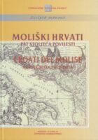 Moliški Hrvati - Pet stoljeća povijesti