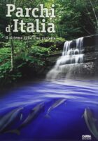 Parchi d Italia il sistema delle aree protette