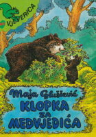 Klopka za medvjedića