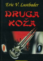 Druga koža