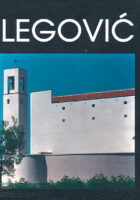 Legović : arhitektura
