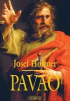 Pavao - život i poslanice