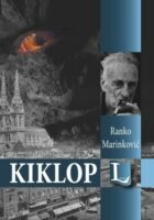 Kiklop