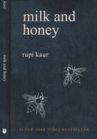 Milk and Honey