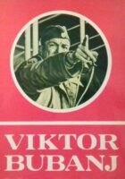 Viktor Bubanj