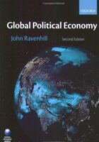 Global Political Economdy (2nd Edition)