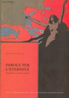 Parole per l eternita