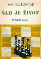 Šah je život