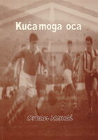 Kuća moga oca