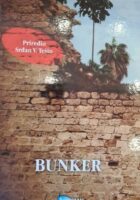 Bunker