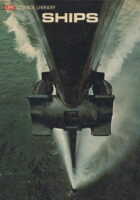 Ships (Life Science Library)