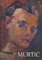 Edo Murtić