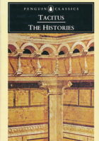 The Histories