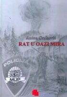 Rat u oazi mira