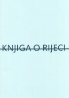 Knjiga o Rijeci