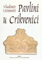 Pavlini u Crikvenici
