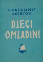 Djeci i omladini