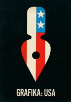 Grafika: USA