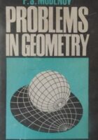Problems in Geometry