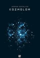 Kozmolom