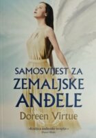 Samosvijest za zemaljske anđele