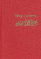 Odbegli ljubavnici 1-2