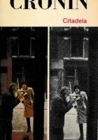 Odabrana djela Cronin 1-8