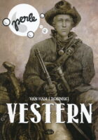 Vestern